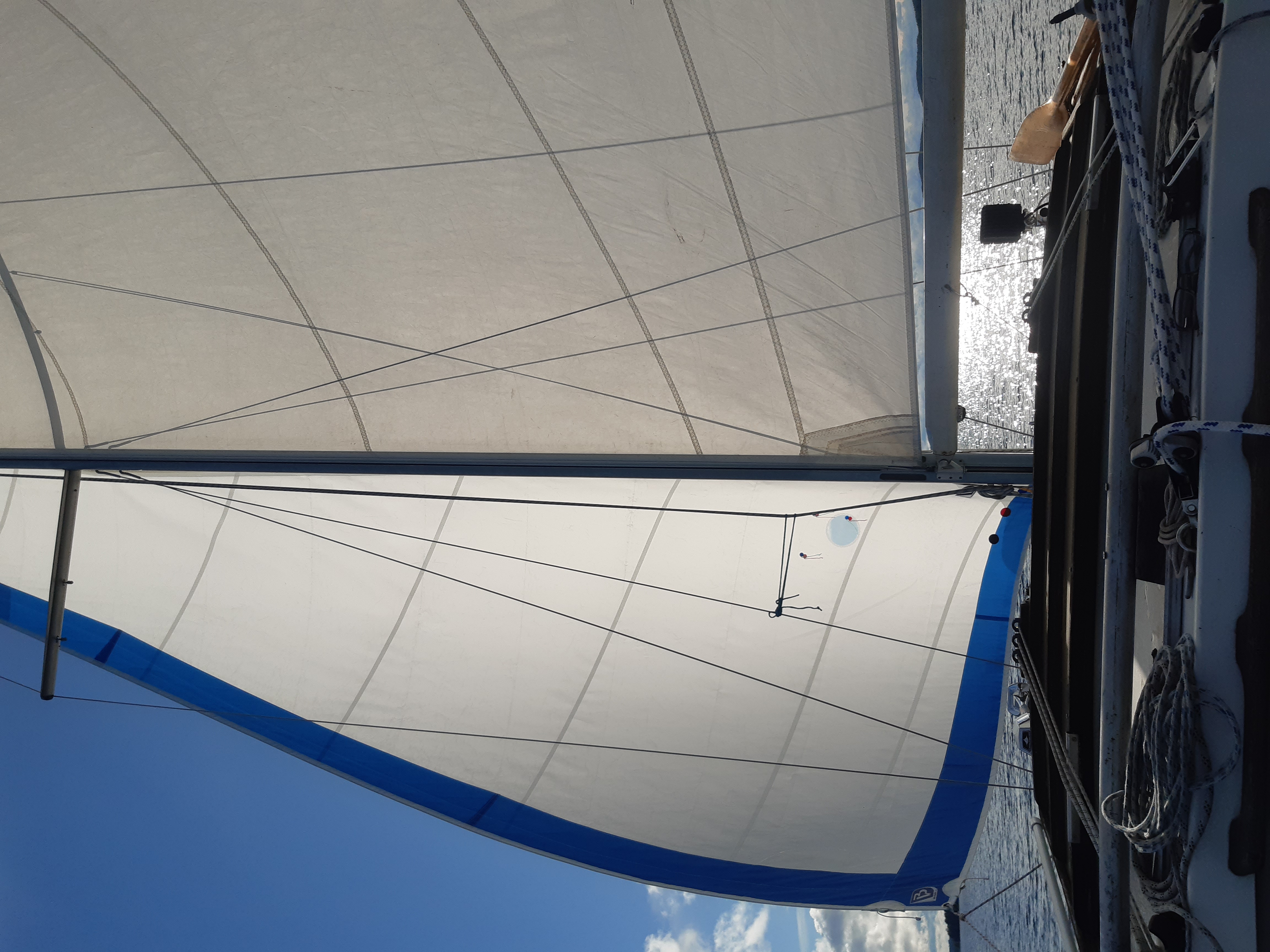 Finn Craft Finn Craft MS 28 / Jurmo MS 29